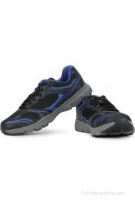 Skechers Uninterrupted Running Shoes